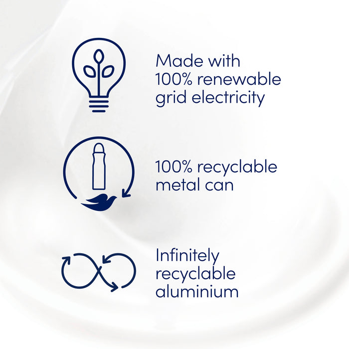 Dove Antiperspirant Advanced Care 72Hr Go Fresh Pomegranate & Lemon Verbena 250ml