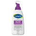 Cetaphil PRO Acne Prone Foaming Wash 236ml.
