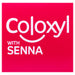 Coloxyl & Senna Tablets 90.