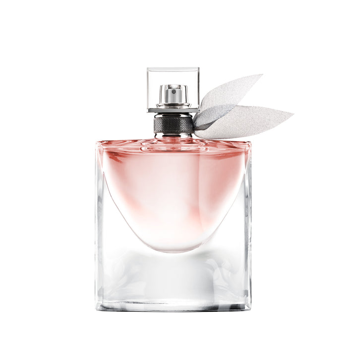 Lancome La Vie Est Belle EDP 50ml