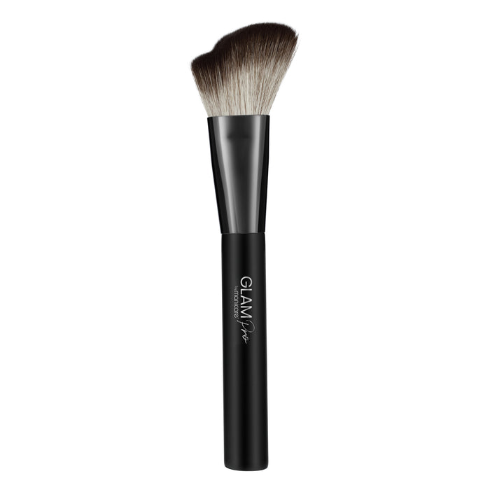Manicare By Glam Sculpting Brush S1 Professional