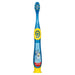 Colgate Toothbrush Child Smiles Extra Soft 2-5 Years.
