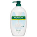Palmolive Naturals Shower Gel Mild & Sensitive 1 Litre.
