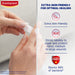 Elastoplast Sensitive Strips Assorted 20.