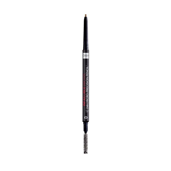 L'Oreal Infallible Brows 24H Micro Precision Pencil 7.0 Blonde