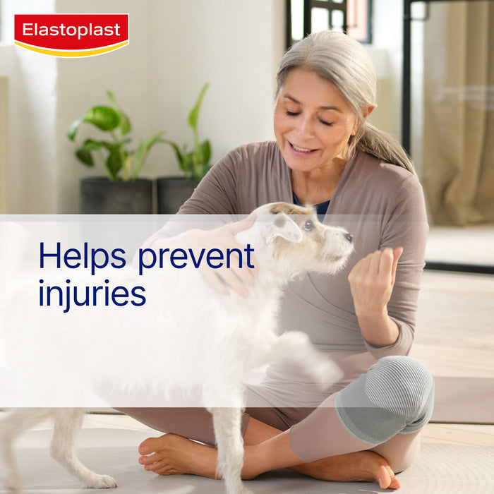 Elastoplast Comfort Lift Knee L
