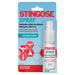 Stingose Spray 25ml.