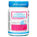 Life Space Pregnancy & Breastfeeding Probiotic 50 Capsules.
