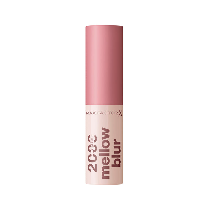 Max Factor Mellow Lip Blur 010 Mochi Mauve
