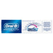 Oral B Pro Health Whitening Paste 130g.