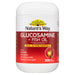 NW GLUCOSAMINE & FISH OIL 200 CAP 522556.