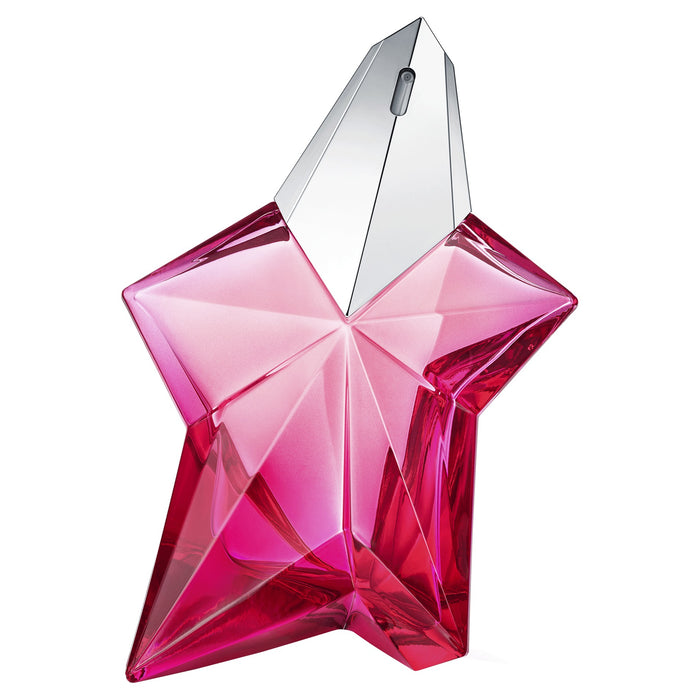 Thierry Mugler Angel Nova EDP 100ml.