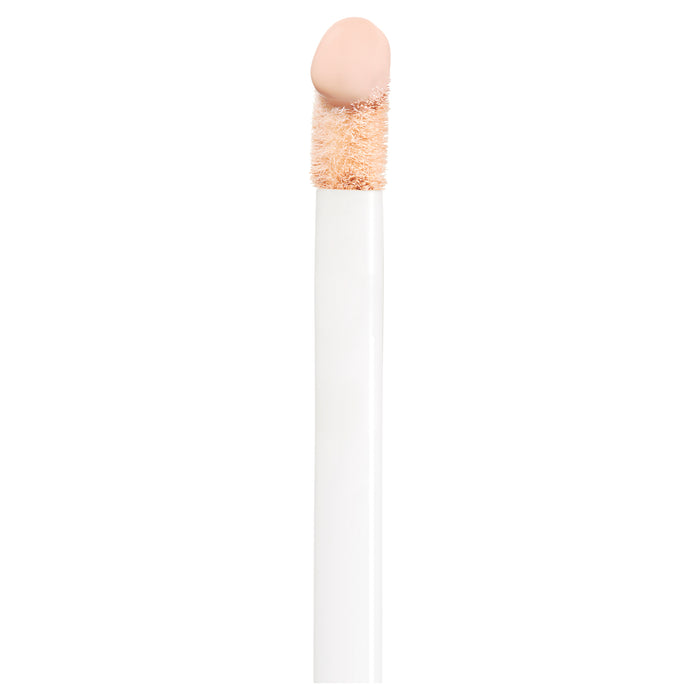 Maybelline Fit Me Concealer Ivory.