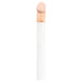 Maybelline Fit Me Concealer Ivory.