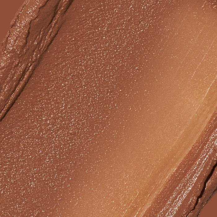 Revlon Glimmer Moisturizer Tinted 170