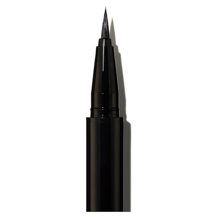 Revlon Colorstay Lash Serum + Liquid Liner Blackest Black
