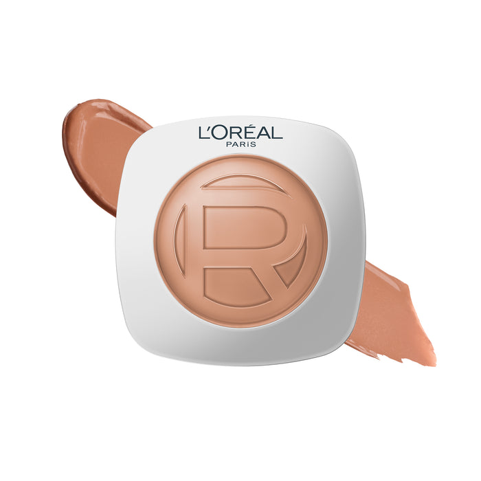 L'Oreal True Match Tinted Balm Foundation Medium
