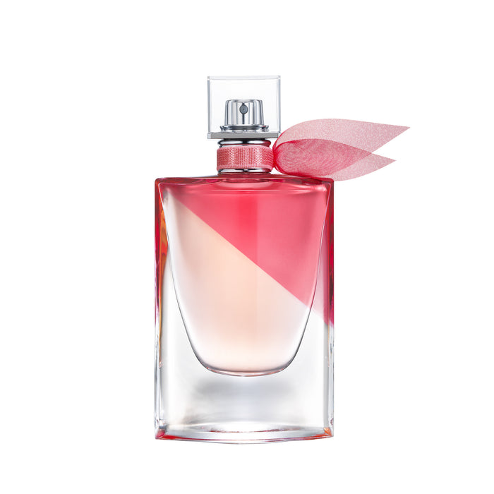 Lancome La Vie Est Belle En Rose EDT 50ml