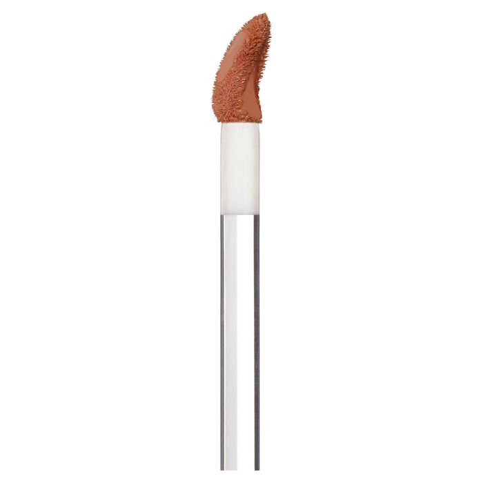Revlon Colorstay Limitless Matte Lipcolor Upper Hand 003