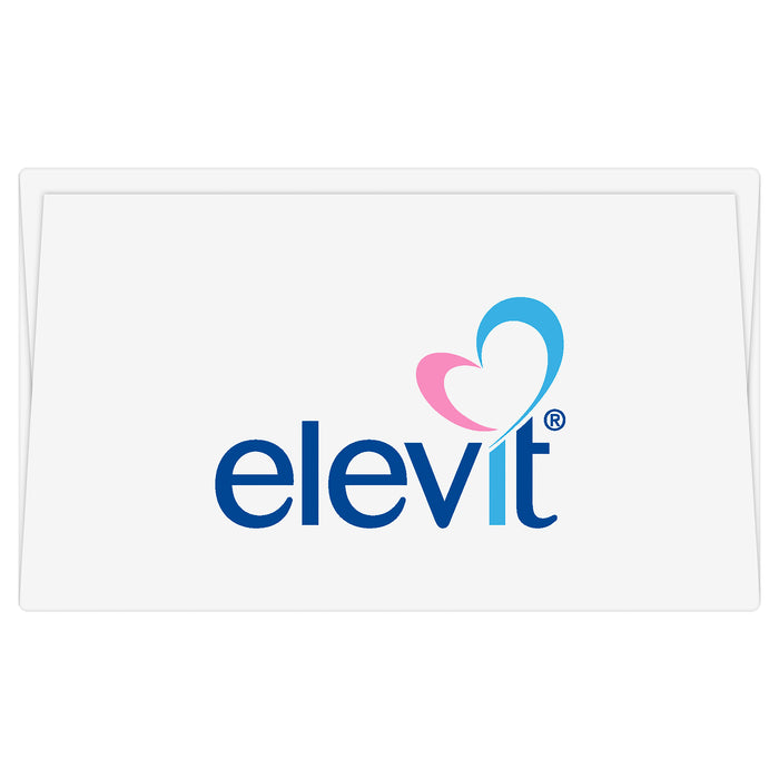 Elevit Probiotics Caps 30.