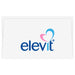 Elevit Probiotics Caps 30.