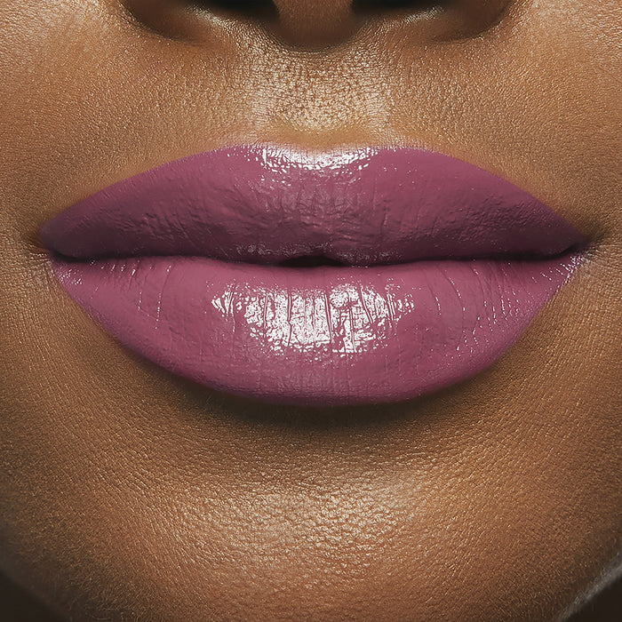 Maybelline Color Sensational Smoked Roses Lipstick Steamy
