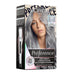 L'Oreal Preference Vivid Colours 10.112 Silver Grey.