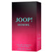 Joop Homme EDT 125ml.