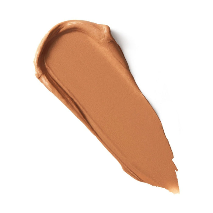 Maybelline Lifter Stix Multi Use Face Stick 55