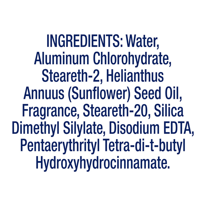 Rexona Roll On Deodorant Classic 48 Hour 50ml