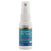 Herbs of Gold Vitamin B12 spray 50ml.