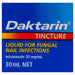 Daktarin Tincture 2% 30ml.