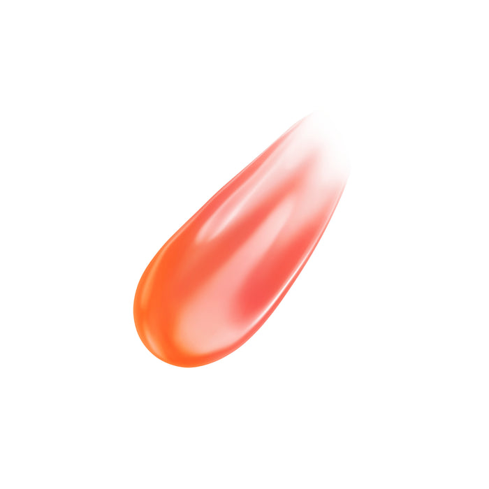 Max Factor 2000 Match  Maker 010 Bubbly