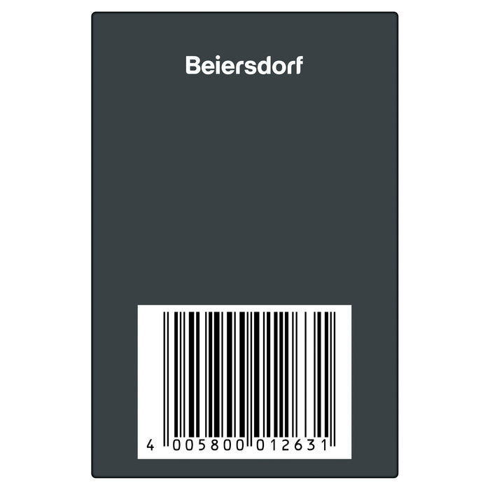 Elastoplast Elastowrap 5cm x 10m