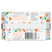 Femfresh Pocket Wipes 10 Pack.