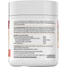 Nutra-Life Bio-Curcumin Capsules 60.
