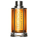 Hugo Boss The Scent For Him EDT 200ml.