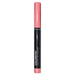 Revlon Colorstay Matte Lite Crayon Tread Lightly.