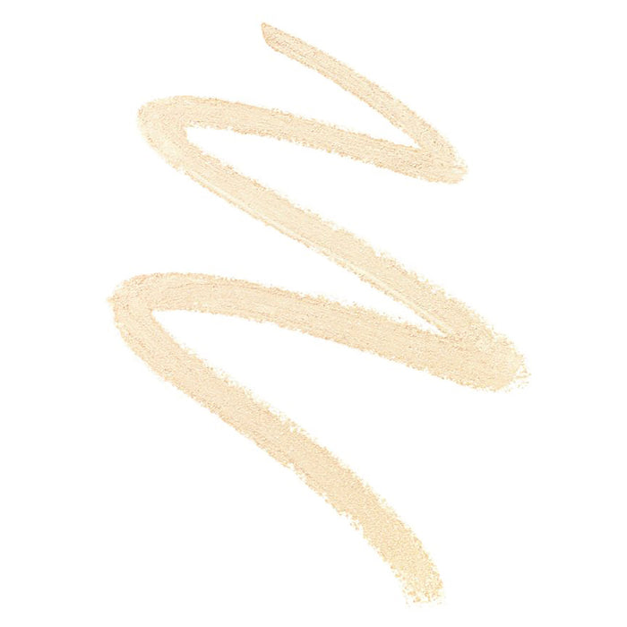 Revlon Colorstay Multiplayer Liquid-Glide Eye Pencil Jackpot
