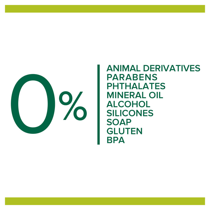 Palmolive Naturals Liquid Hand Wash Antibacterial White Tea 250ml.