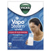 Vicks Vaposteam Inhaler V130.