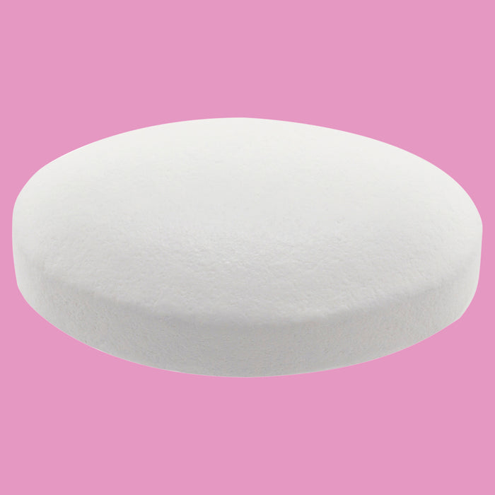 Elevit Tablets 100