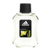 ADIDAS EDT PURE GAME 100ML.