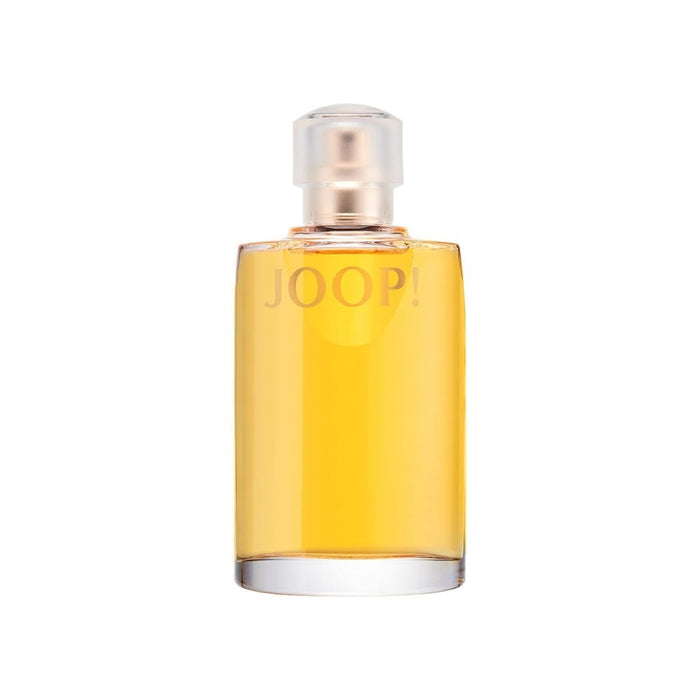 Joop Femme F EDT 100ml.