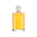 Joop Femme F EDT 100ml.
