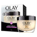 Olay Total Effects 7 in 1 Night Cream 50g.