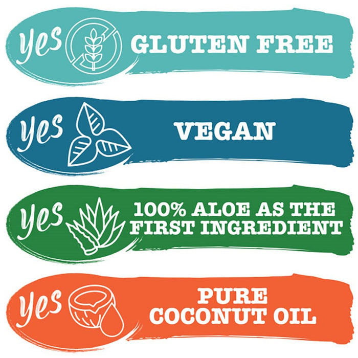 Maui Moisture Hibiscus Water Cond 385ml.