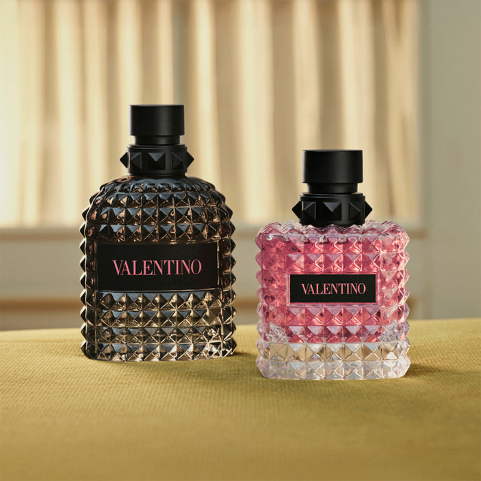 Valentino Uomo Born In Roma EDT 100ml
