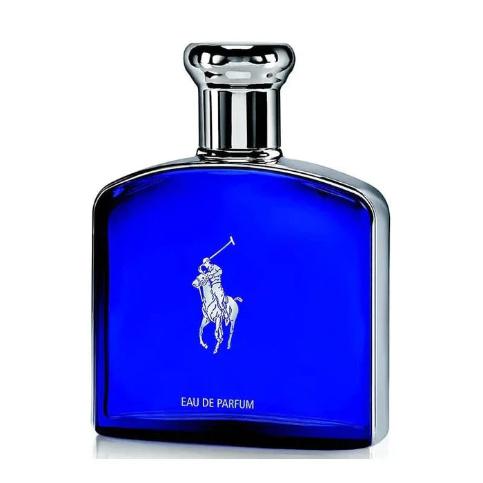 Ralph Lauren Polo Blue EDT 125ml Spray