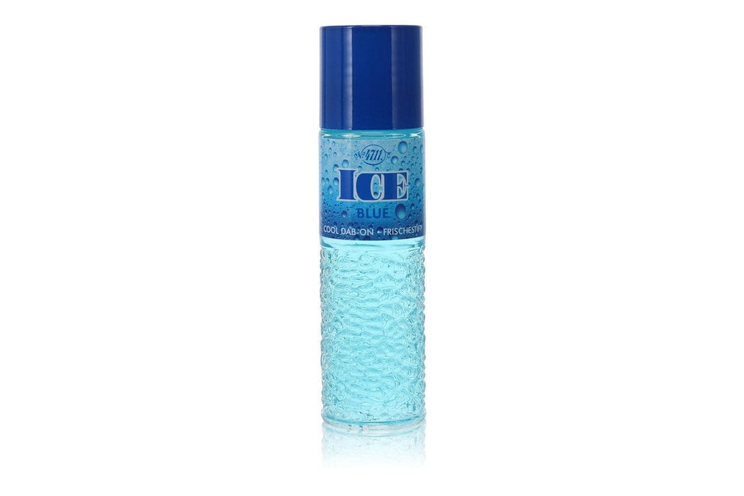 4711 Ice Blue Cool Dab-on 40ml